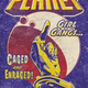 Image for article titled The best, weirdest and wildest comics coming in 2014
